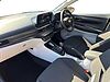 Hyundai I20 1.0T GDi 90 Tech Line 5dr Pearl - Dragon red