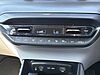 Hyundai I20 1.0T GDi 90 Tech Line 5dr Pearl - Dragon red
