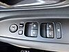 Hyundai I20 1.0T GDi 90 Tech Line 5dr Pearl - Dragon red