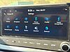 Hyundai I20 1.0T GDi 90 Tech Line 5dr Pearl - Dragon red