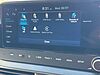 Hyundai I20 1.0T GDi 90 Tech Line 5dr Pearl - Dragon red
