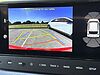 Hyundai I20 1.0T GDi 90 Tech Line 5dr Pearl - Dragon red