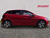 Hyundai I20 1.0T GDi 90 Tech Line 5dr Pearl - Dragon red