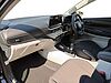 Hyundai I20 1.0T GDi 90 Tech Line 5dr Pearl - Phantom black
