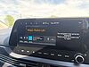 Hyundai I20 1.0T GDi 90 Tech Line 5dr Pearl - Phantom black