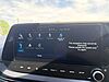 Hyundai I20 1.0T GDi 90 Tech Line 5dr Pearl - Phantom black