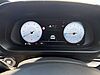 Hyundai I20 1.0T GDi 90 Tech Line 5dr Pearl - Phantom black