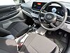 Hyundai I20 1.0T GDi 90 Tech Line 5dr Pearl - Phantom black