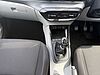 Hyundai I20 1.0T GDi 90 Tech Line 5dr Pearl - Phantom black