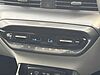 Hyundai I20 1.0T GDi 90 Tech Line 5dr Pearl - Phantom black