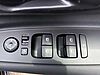 Hyundai I20 1.0T GDi 90 Tech Line 5dr Pearl - Phantom black