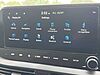 Hyundai I20 1.0T GDi 90 Tech Line 5dr Pearl - Phantom black