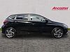Hyundai I20 1.0T GDi 90 Tech Line 5dr Pearl - Phantom black