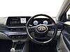 Hyundai I20 1.0T GDi 90 Tech Line 5dr Pearl - Phantom black