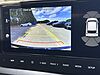 Hyundai I20 1.0T GDi 90 Tech Line 5dr Pearl - Phantom black