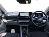 Hyundai I20 1.0T GDi 90 Tech Line 5dr Pearl - Dragon red