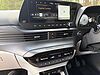 Hyundai I20 1.0T GDi 90 Tech Line 5dr Pearl - Dragon red