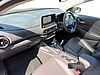 Hyundai KONA 1.6 GDi Hybrid Ultimate 5dr DCT Black