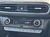 Hyundai KONA 1.6 GDi Hybrid Ultimate 5dr DCT Black
