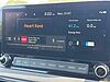 Hyundai KONA 1.6 GDi Hybrid Ultimate 5dr DCT Black