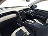 Hyundai TUCSON 1.6 TGDi Hybrid 230 Premium 5dr 2WD Auto Amazon Grey