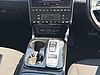Hyundai TUCSON 1.6 TGDi Hybrid 230 Premium 5dr 2WD Auto Amazon Grey