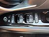 Hyundai TUCSON 1.6 TGDi Hybrid 230 Premium 5dr 2WD Auto Amazon Grey