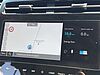 Hyundai TUCSON 1.6 TGDi Hybrid 230 Premium 5dr 2WD Auto Amazon Grey