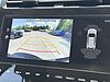 Hyundai TUCSON 1.6 TGDi Hybrid 230 Premium 5dr 2WD Auto Amazon Grey