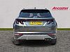 Hyundai TUCSON 1.6 TGDi Hybrid 230 Premium 5dr 2WD Auto Amazon Grey
