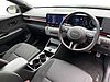 Hyundai KONA 1.6 Hybrid 129 N Line 5dr DCT Blue