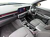 Hyundai KONA 1.6 Hybrid 129 N Line 5dr DCT Blue