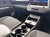 Hyundai KONA 1.6 Hybrid 129 N Line 5dr DCT Blue