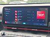 Hyundai KONA 1.6 Hybrid 129 N Line 5dr DCT Blue