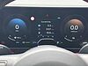 Hyundai KONA 1.6 Hybrid 129 N Line 5dr DCT Blue