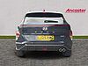 Hyundai KONA 1.6 Hybrid 129 N Line 5dr DCT Blue