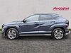 Hyundai KONA 1.6 Hybrid 129 N Line 5dr DCT Blue