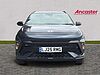 Hyundai KONA 1.6 Hybrid 129 N Line 5dr DCT Blue