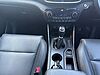 Hyundai TUCSON 1.6 GDi Premium 5dr 2WD Red