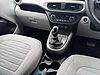 Hyundai I10 1.2 [79] Premium 5dr Auto [Nav] Green
