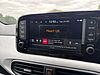 Hyundai I10 1.2 [79] Premium 5dr Auto [Nav] Green