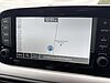 Hyundai I10 1.2 [79] Premium 5dr Auto [Nav] Green