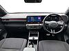 Hyundai KONA 160kW N Line 65kWh 5dr Auto Black