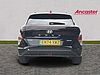 Hyundai KONA 160kW N Line 65kWh 5dr Auto Black