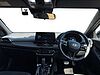 Hyundai I30 1.5T GDi 48v Hybrid N Line S 5dr DCT Pearl - Serenity white