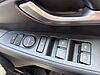 Hyundai I30 1.5T GDi 48v Hybrid N Line S 5dr DCT Pearl - Serenity white