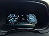 Hyundai I30 1.5T GDi 48v Hybrid N Line S 5dr DCT Pearl - Serenity white