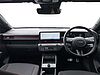 Hyundai KONA 1.6 Hybrid 129 N Line 5dr DCT Grey