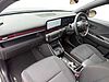 Hyundai KONA 1.6 Hybrid 129 N Line 5dr DCT Grey