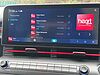 Hyundai KONA 1.6 Hybrid 129 N Line 5dr DCT Grey